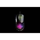GENIUS HERNÍ MYŠ SCORPION M715