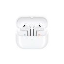 SAMSUNG GALAXY BUDS 3 WHITE - BLUETOOTH SLUCHÁTKA