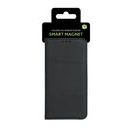 CU-BE MAGNET POUZDRO SONY XPERIA XZ3 BLACK