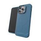 GEAR4 HAVANA SNAP KRYT IPHONE 14 PRO MAX MODRÝ