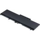 BATERIE T6 POWER DELL PRECISION 15 3510, 7360MAH, 84WH, 6CELL, LI-POL