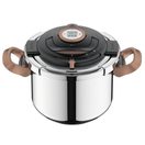 TEFAL 6 L CLIPSO+ PRECISION P4410770 - TLAKOVÝ HRNEC