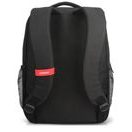 LENOVO 15.6" LAPTOP EVERYDAY BACKPACK B510