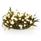 RXL 265 KUL. 8FC 100L 10+5M WW TM RETLUX