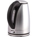 VK-3217 S NEREZOVÁ KONVICE ORAVA