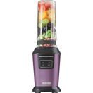 SBL 7173VT SMOOTHIE MIXÉR SENCOR