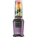 SBL 7173VT SMOOTHIE MIXÉR SENCOR