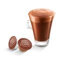 NESCAFÉ DOLCE GUSTO CHOCOCINO 16 KS