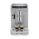 ECAM 510.55.M ESPRESSO DELONGHI
