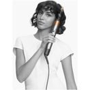 HS05 KULMOFÉN NICKEL COPPER DYSON