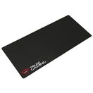 HERNÍ PODLOŽKA POD MYŠ TRUST GXT 758 MOUSEPAD - XXL