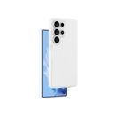 ER CRYSTAL KRYT PRO SAMSUNG GALAXY S25 ULTRA - PRŮHLEDNÝ