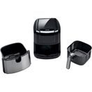 AF1700DB FRITÉZA GORENJE