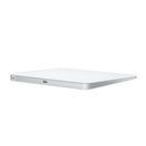 MAGIC TRACKPAD - WHITE MULTI-TOUCH SURFACE