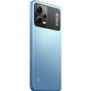 POCO X5 5G 6GB/128GB BLUE