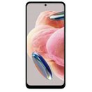 XIAOMI REDMI NOTE 12 4GB/128GB MINT GREEN