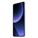 XIAOMI 13T PRO 12GB/512GB ALPINE BLUE
