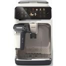 PHILIPS SERIES 4400 LATTEGO EP4443/70 - AUTOMATICKÝ KÁVOVAR