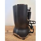 NUTRIBULLET ULTRA 1200 NB1206DGCC - STOLNÍ MIXÉR