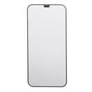 CU-BE PRIVÁTNÍ TVRZENÉ SKLO IPHONE 16 PLUS 6,7"