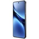 VIVO X200 5G/12GB/256GB/BLACK