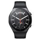 XIAOMI WATCH S1 GL BLACK - CHYTRÉ HODINKY