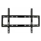 TB TV WALL MOUNT TB-750 UP TO 65", 40KG MAX VESA 600X400