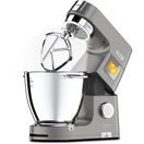KENWOOD TITANIUM CHEF PATISSIER XL KWL90.244SI