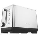 TS 4013 TOPINKOVAČ CATLER