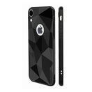 CU-BE TPU PRISM POUZDRO APPLE IPHONE 7/8 (4,7") BLACK