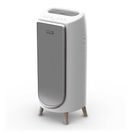 PU6180F0 ČISTIČKA VZDUCHU ROWENTA