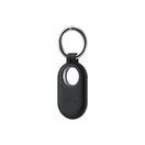 SAMSUNG SILIKONOVÝ OBAL PRO SAMSUNG GALAXY SMARTTAG2 BLACK