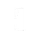 ER CRYSTAL KRYT PRO SAMSUNG GALAXY A16 - PRŮHLEDNÝ