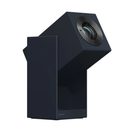 WANBO CUBE 2 PRO BLUE - PROJEKTOR