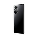 HONOR  50 (6/128GB) MIDNIGHT BLACK