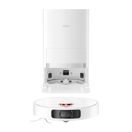 XIAOMI ROBOT VACUUM X20+ - ROBOTICKÝ VYSAVAČ