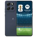 MOTOROLA MOTO G86 POWER 5G 12GB/512GB PANTONE SPELLBOUND