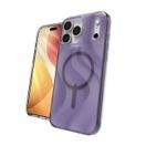 ZAGG OCHRANNÝ KRYT MILAN SNAP APPLE 17 PRO MAX GLITTER WHIRL