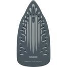 SSI 8440GR ŽEHLIČKA SENCOR