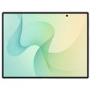 SAMSUNG GALAXY Z FOLD8 5G 12GB/256GB F971B PISTACHIO