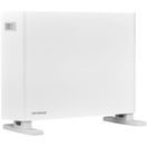 EK-2007 ELEKTRICKÝ KONVEKTOR ORAVA