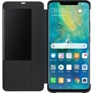 HUAWEI SMART VIEW POUZDRO PRO MATE 20 PRO BLACK