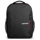 LENOVO 15.6" LAPTOP EVERYDAY BACKPACK B510