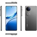 VIVO V50 5G 12GB/512GB BLACK