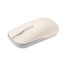 ASUS MD100 MOUSE, BT+2.4GHZ, BG