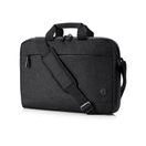 HP PRELUDE PRO RECYCLE TOP LOAD 15,6"