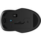 HP 250 DUAL MODE WIRELESS MOUSE EURO