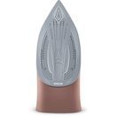 SSI 8300RS ŽEHLIČKA SENCOR