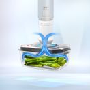 MS6CB61V1 TYČOVÝ MIXÉR BOSCH