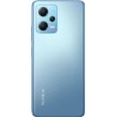 XIAOMI REDMI NOTE 12 5G 4GB/128GB ICE BLUE